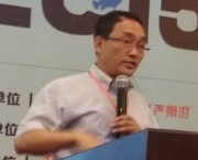 ����ˣ���d