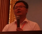 ����ˣ���㑾�