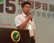 ����ˣ�����