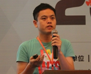 ����ˣ�������