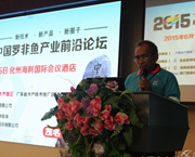 ����ˣ�ꐹ��