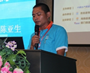 ����ˣ�ꐁ���