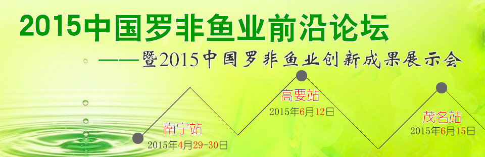 2015�Ї��_���~�I(y��)ǰ��Փ�����}