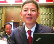 κ�f��(qu��n)