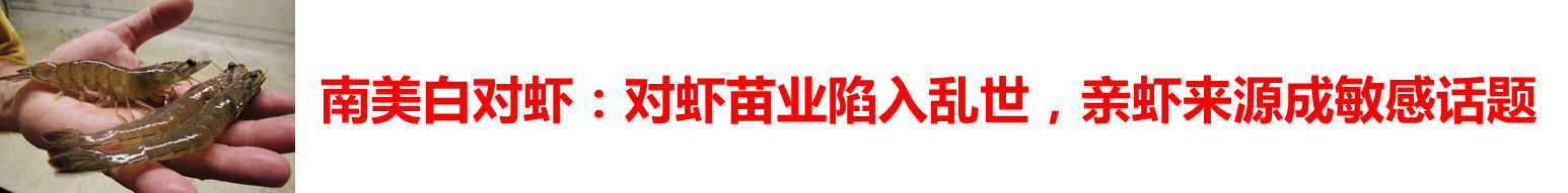 2017春季購種指南