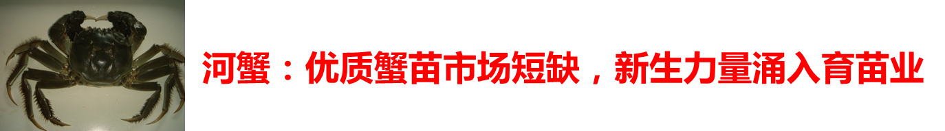 2017春季購種指南