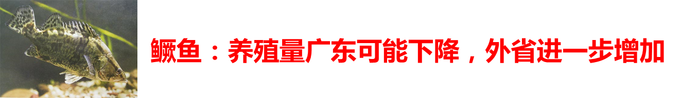 2017春季購種指南