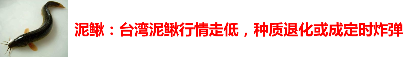 2017春季購種指南