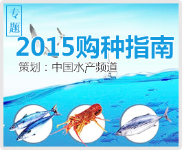 2015ˮ�a�BֳƷ�Nُ�Nָ��