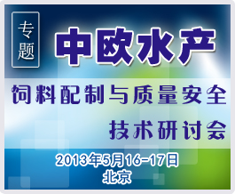 �КWˮ�a��������c�|����ȫ���g��ӑ��