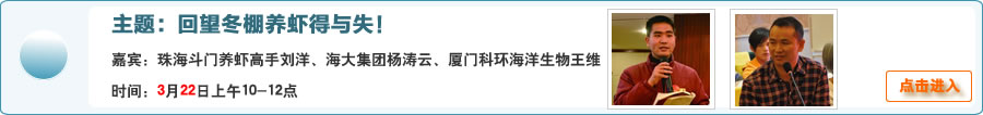 http://m.fuqitext.com/thread-20691-1-1.html